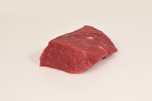 Meat Cut Spec Step 7